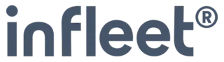 infleet