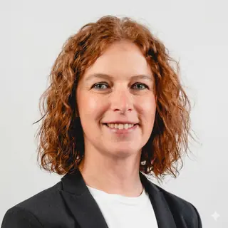 Bianca Deutsch