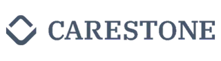Carestone