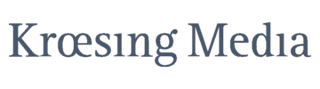 Krösing