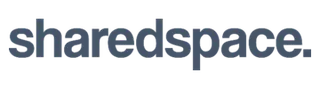 sharedspace