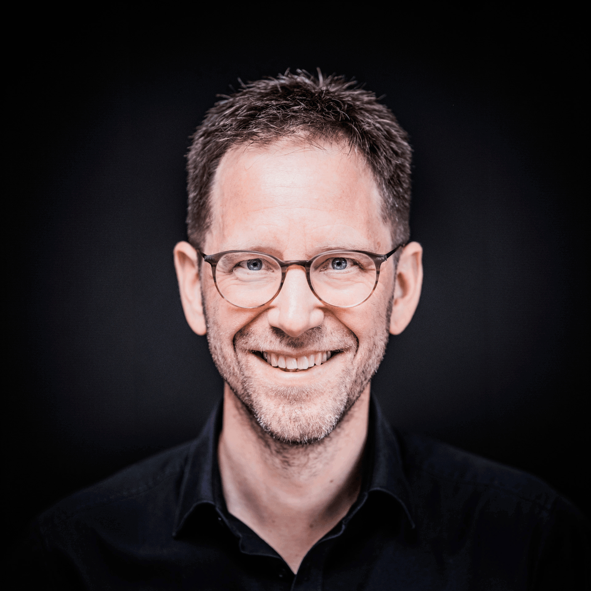 Dietrich Kühne