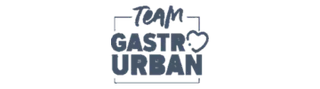 Gastro Urban