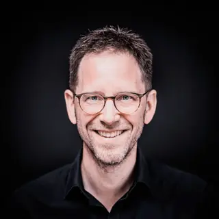Dietrich Kühne