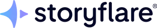 storyflare
