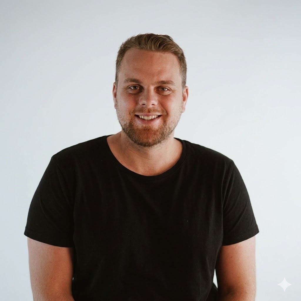 Pascal Meyer