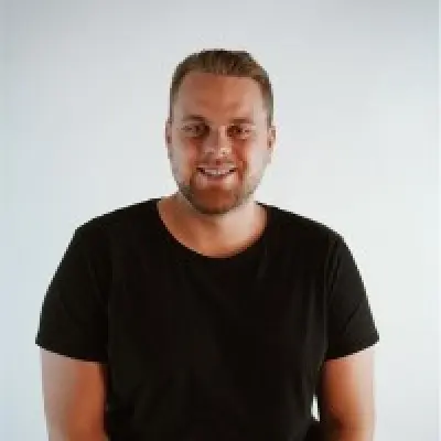 Pascal Meyer