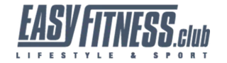 EASYFITNESS