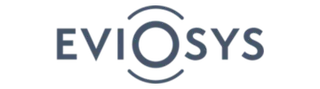 Eviosys
