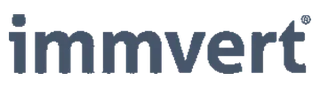 immvert