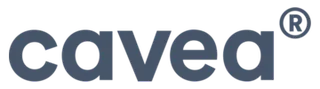 Cavea