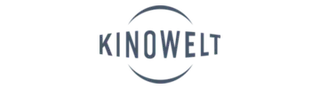 Kinowelt
